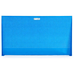 CSPS VNDTC61122PBBL1: Màu xanh | 122cm x 68cm x 2cm