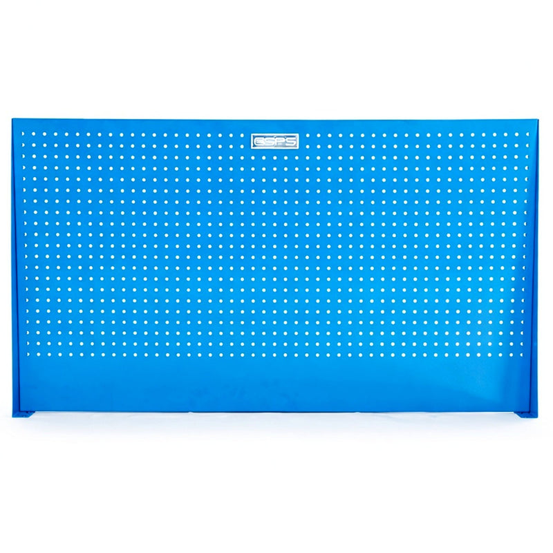 Bảng treo dụng cụ CSPS bề ngang từ 61cm - 183cm