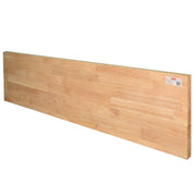 Ván gỗ mặt bàn thao tác CSPS bề ngang từ 61cm - 183cm, độ dày 2.5cm