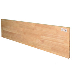 CSPS VNDTC61061RWBX1: Ngang 61cm - Sâu 41cm - Dày 2.5cm