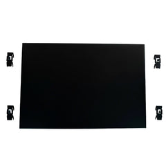 CSPS VNDTCAS061BB1: Màu đen (dùng cho các tủ dụng cụ bề ngang 61cm)