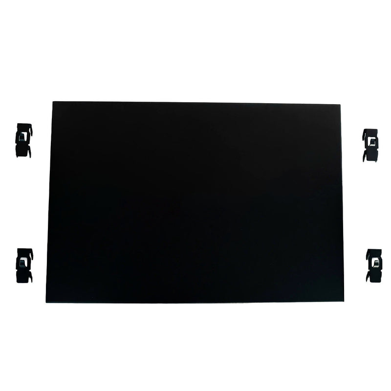 Vách ngăn tủ dụng cụ CSPS bề ngang 52cm