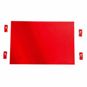 Vách ngăn tủ dụng cụ CSPS bề ngang 52cm