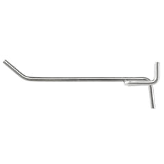 CSPS VNDTCGO10BZ1: Dài 10cm