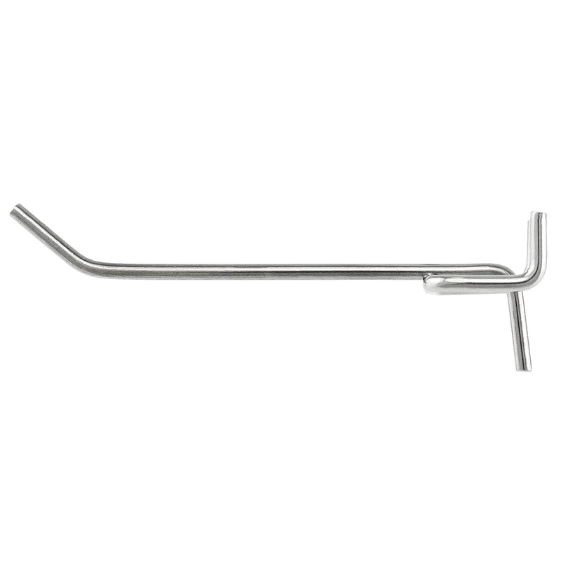 Bộ 9 móc treo dụng cụ CSPS chiều dài từ 5cm - 10cm