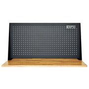 Bảng treo dụng cụ CSPS VNDUC09001BB1 bề ngang 91cm, tải trọng tối đa 45kg