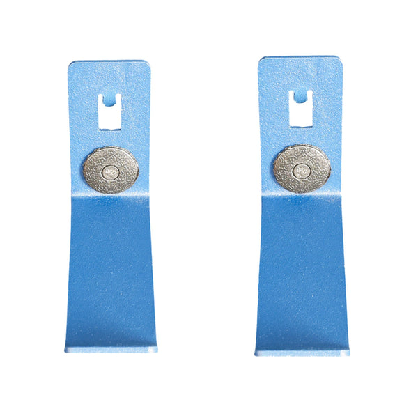 Bộ 2 móc treo dụng cụ CSPS VNHTBL1