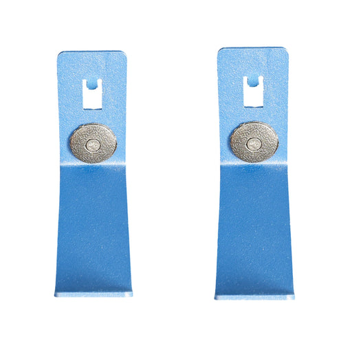 Bộ 2 móc treo dụng cụ CSPS VNHTBL1