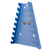 Giá treo cờ lê 8 khe CSPS VNHWBL1