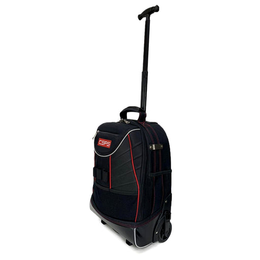 Ba lô dụng cụ có tay kéo CSPS VNRB036101