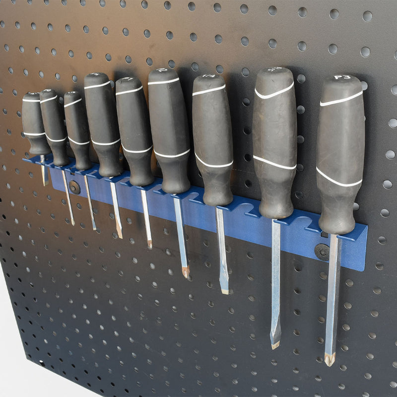 Giá treo tua vít 17 khe CSPS VNSDBL1