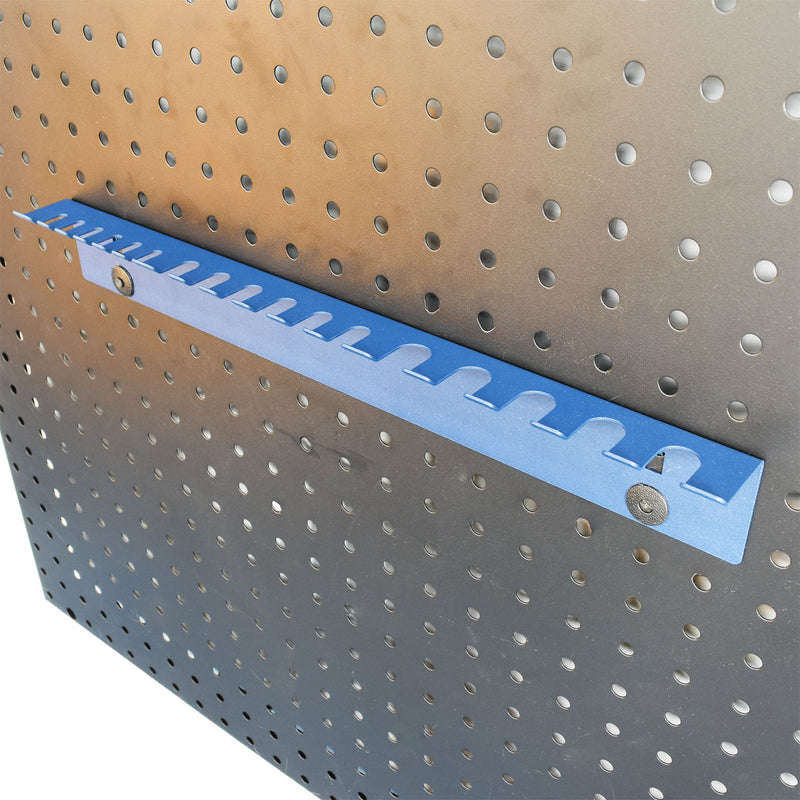 Giá treo tua vít 17 khe CSPS VNSDBL1