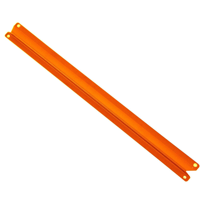Thanh nẹp gia cố kệ dụng cụ chữ N CSPS chiều dài từ 254mm - 1829mm