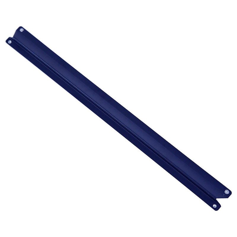 Thanh nẹp gia cố kệ dụng cụ chữ N CSPS chiều dài từ 254mm - 1829mm