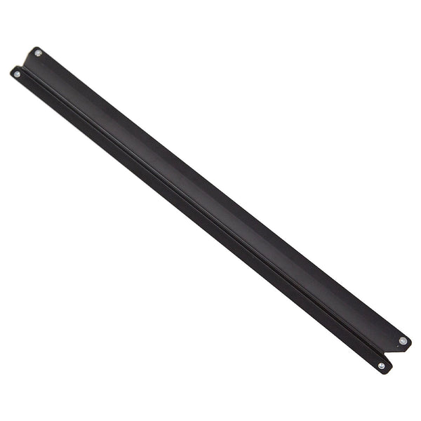 Thanh nẹp gia cố kệ dụng cụ chữ N CSPS chiều dài từ 254mm - 1829mm