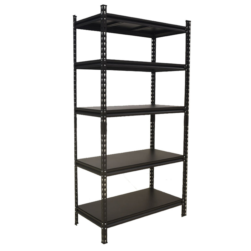 Kệ thép 5 tầng CSPS bề ngang từ 61cm - 152cm
