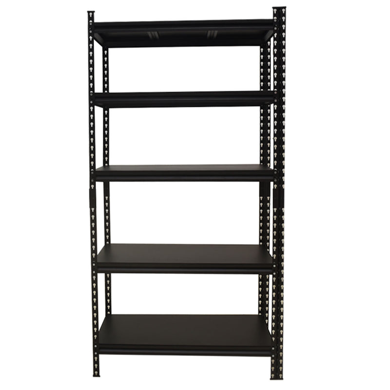 Kệ thép 5 tầng CSPS bề ngang từ 61cm - 152cm