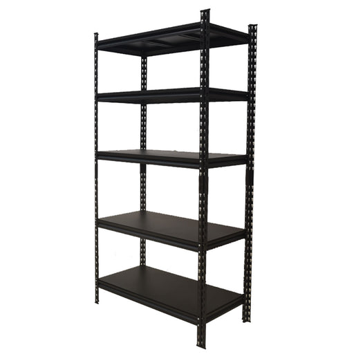 Kệ thép 5 tầng CSPS bề ngang từ 61cm - 152cm
