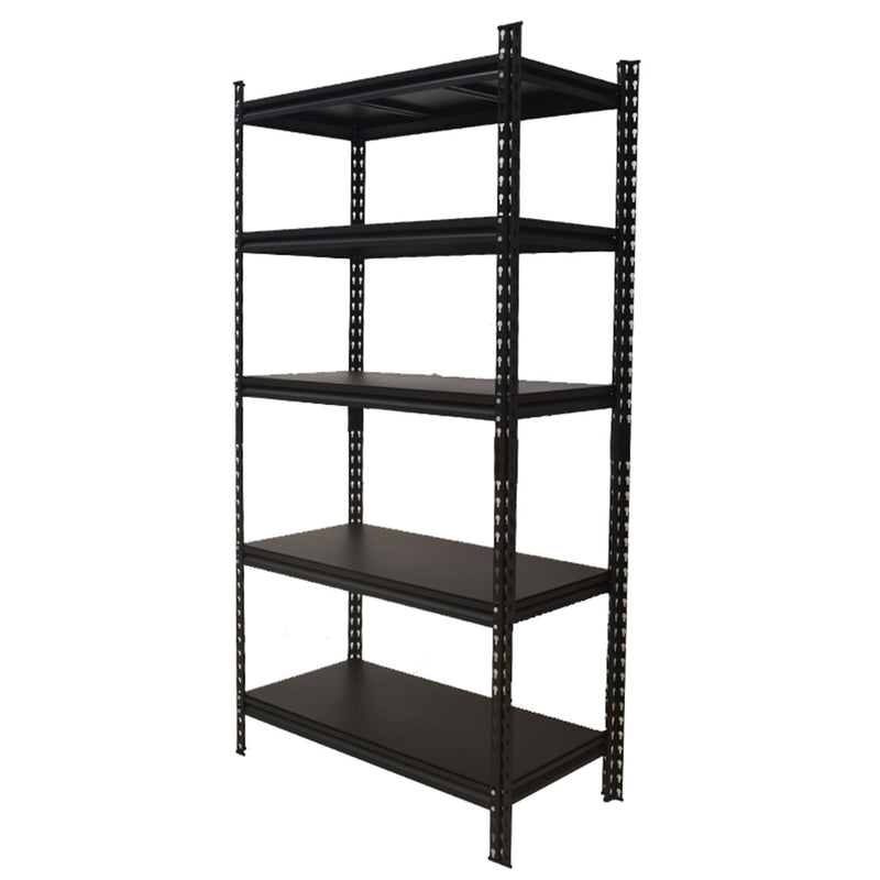 Kệ thép 5 tầng CSPS bề ngang từ 61cm - 152cm