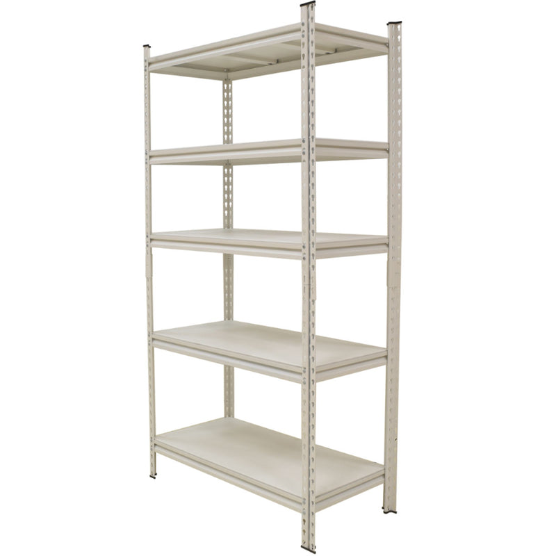 Kệ thép 5 tầng CSPS bề ngang từ 61cm - 152cm