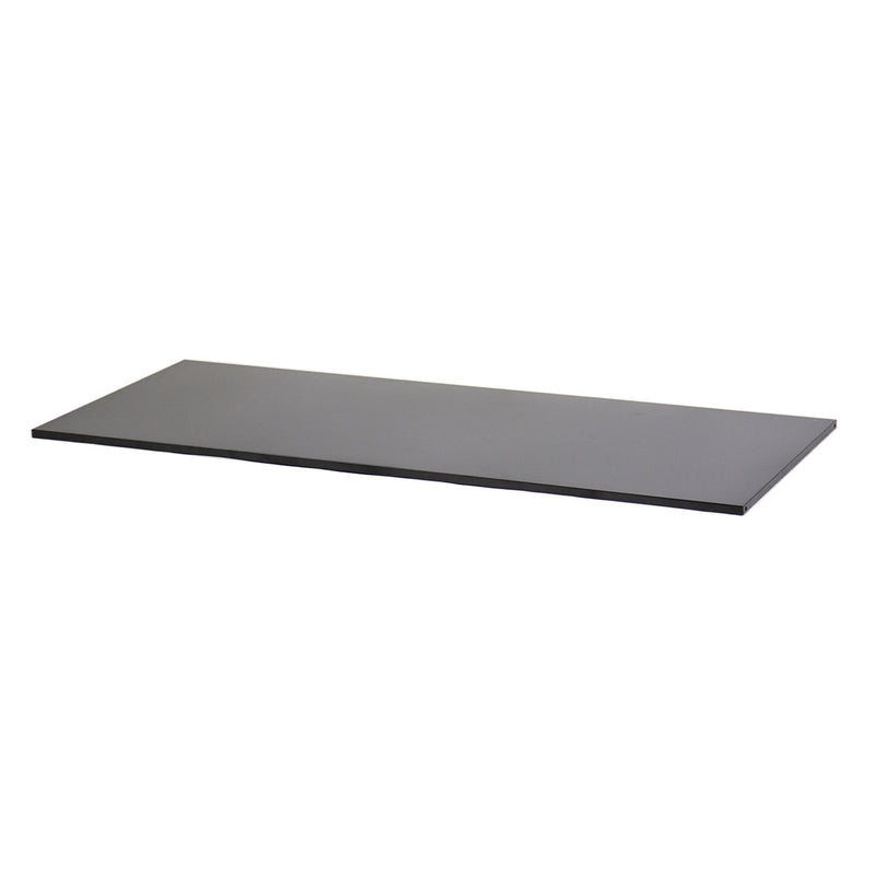 Kệ thép 5 tầng CSPS  ngang từ 61cm - 152cm