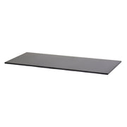 Kệ thép 5 tầng CSPS bề ngang từ 61cm - 152cm