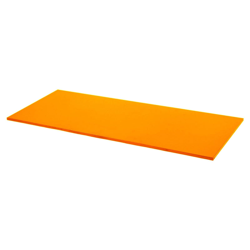 Vách ngăn kệ dụng cụ CSPS bề ngang từ 61cm - 152cm