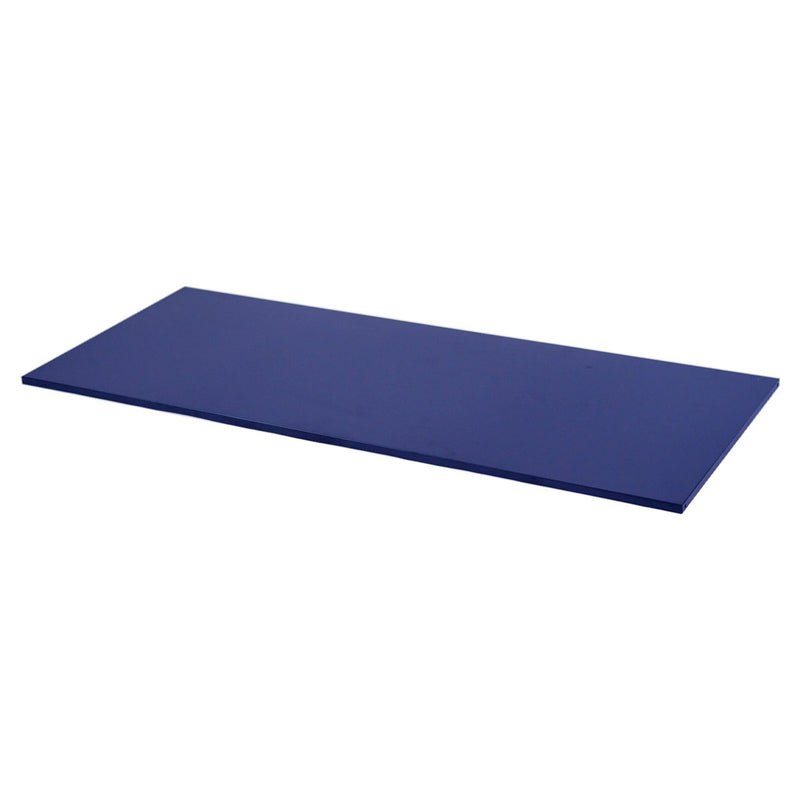 Vách ngăn kệ dụng cụ CSPS bề ngang từ 61cm - 152cm