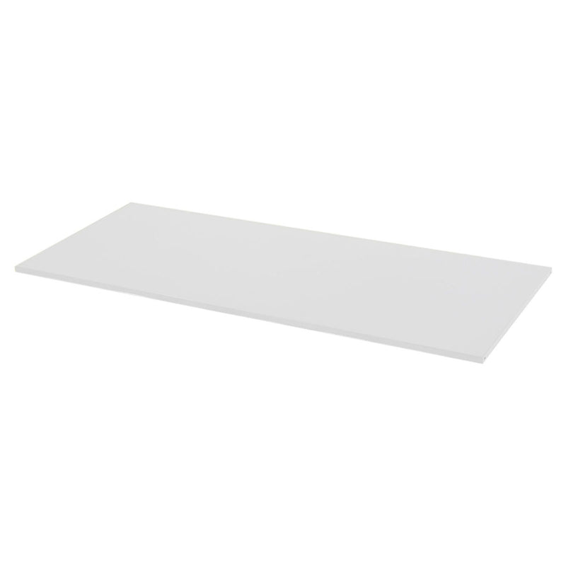 Vách ngăn kệ dụng cụ CSPS bề ngang từ 61cm - 152cm