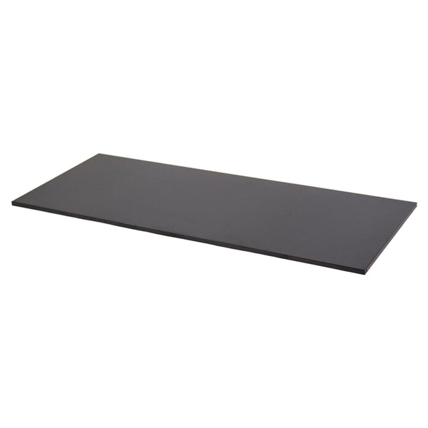 Vách ngăn kệ dụng cụ CSPS bề ngang từ 61cm - 152cm
