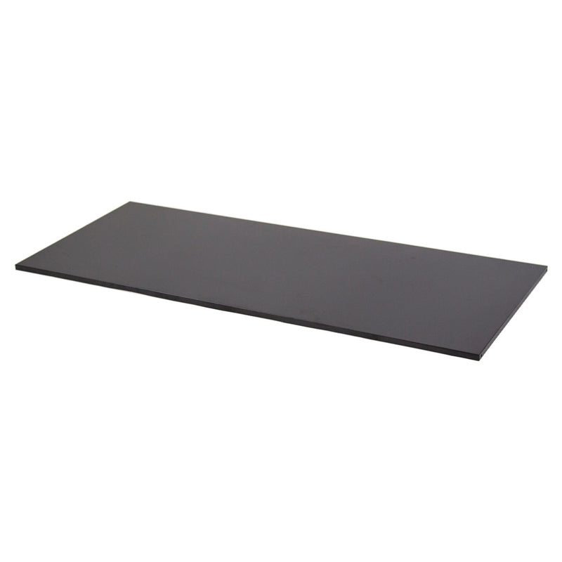 Vách ngăn kệ dụng cụ CSPS bề ngang từ 61cm - 152cm