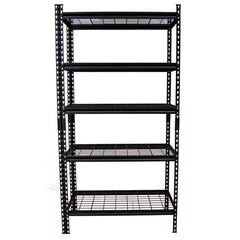CSPS VNSV076A5BB1: Bề ngang 76cm - Sâu 35cm - Cao 183cm