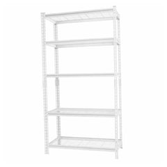 CSPS VNSV076A5BT1: Bề ngang 76cm - Sâu 35cm - Cao 183cm