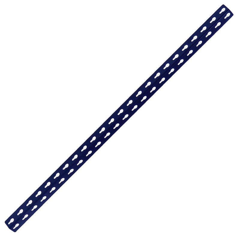 Thanh kệ chữ L CSPS chiều dài 90cm