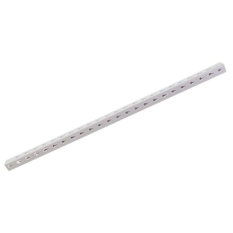 Thanh kệ chữ L CSPS chiều dài 90cm
