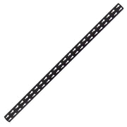 Thanh kệ chữ L CSPS chiều dài 90cm
