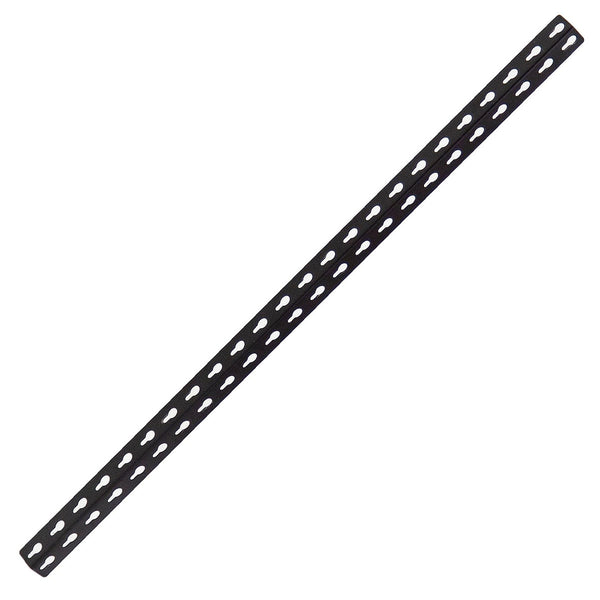 Thanh kệ chữ L CSPS chiều dài 90cm