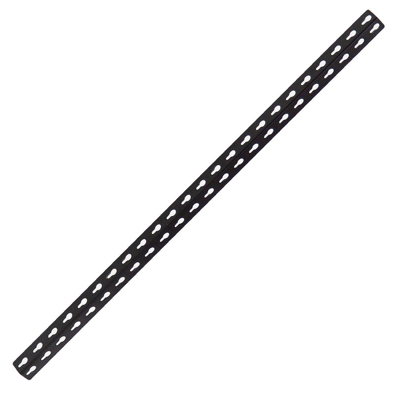 Thanh kệ chữ L CSPS chiều dài 90cm