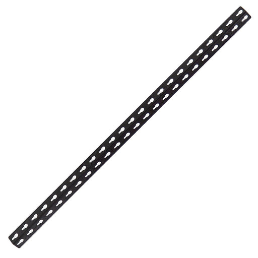 Thanh kệ chữ L CSPS chiều dài 90cm