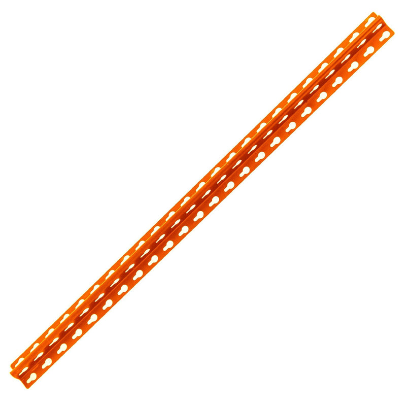 Thanh kệ chữ T CSPS chiều dài 90cm