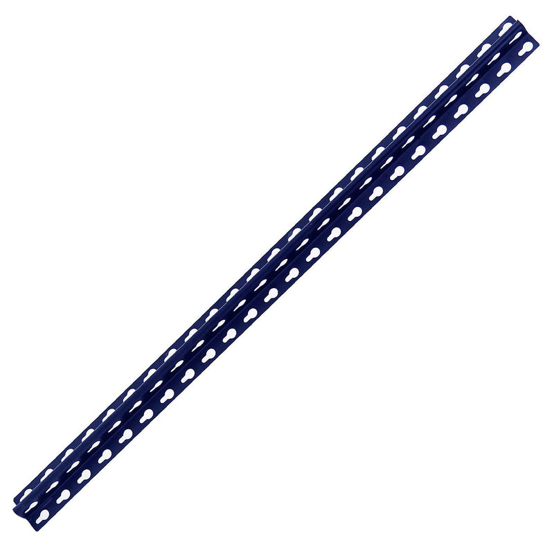Thanh kệ chữ T CSPS chiều dài 90cm