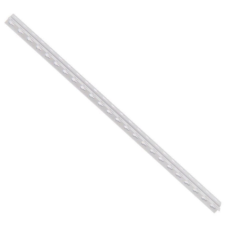 Thanh kệ chữ T CSPS chiều dài 90cm