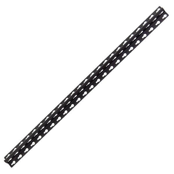 Thanh kệ chữ T CSPS chiều dài 90cm