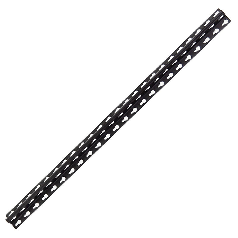 Thanh kệ chữ T CSPS chiều dài 90cm