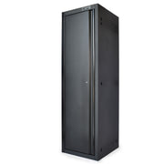 Tủ dụng cụ đứng CSPS VNTC048XDBB1F bề ngang 53.3cm, cao 165cm, tải trọng tối đa 318kg