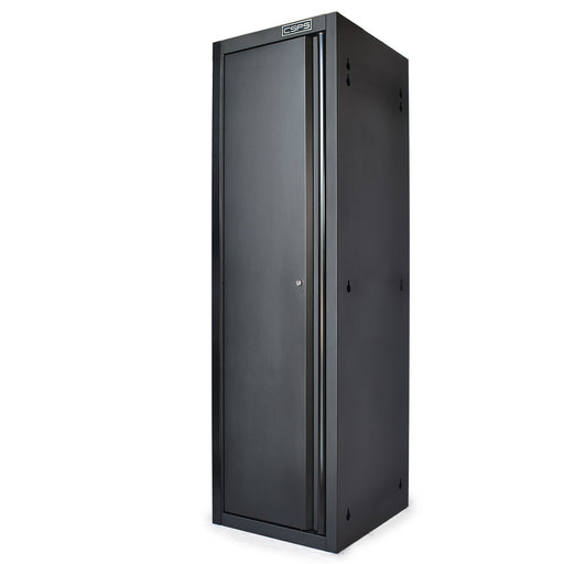Tủ dụng cụ đứng CSPS VNTC048XDBB1F bề ngang 53.3cm, cao 165cm, tải trọng tối đa 318kg