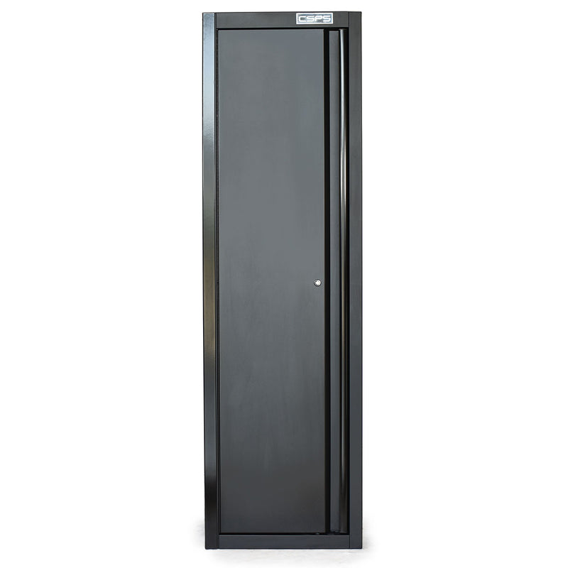 Tủ dụng cụ đứng CSPS VNTC048XDBB1F bề ngang 53.3cm, cao 165cm, tải trọng tối đa 318kg