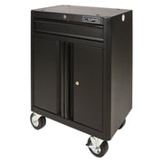 Tủ dụng cụ 1 ngăn kéo CSPS bề ngang 61cm, tải trọng tối đa 450kg