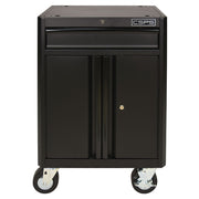 Tủ dụng cụ 1 ngăn kéo CSPS bề ngang 61cm, tải trọng tối đa 450kg