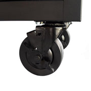 Tủ dụng cụ 4 ngăn kéo CSPS bề ngang 61cm, tải trọng tối đa 450kg